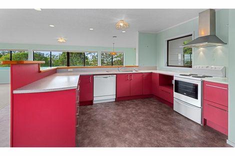 Photo of property in 56 Colville Road, Dargaville, 0310