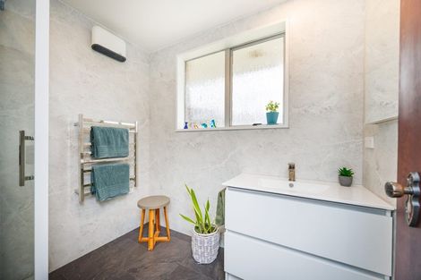 Photo of property in 3 Frimley Street, Awapuni, Palmerston North, 4412