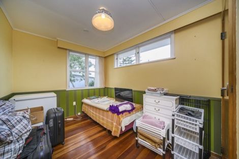 Photo of property in 24 Potaka Street, Marton, 4710