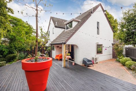 Photo of property in 41 Manuka Street, Hokowhitu, Palmerston North, 4410