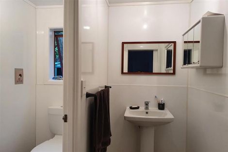 Photo of property in 12 Russell Drive, Oakura, 4314