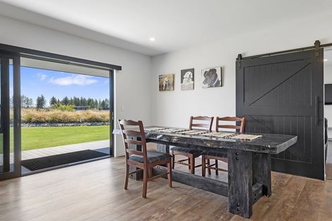 Photo of property in 20a Temple Drive, Twizel, 7901