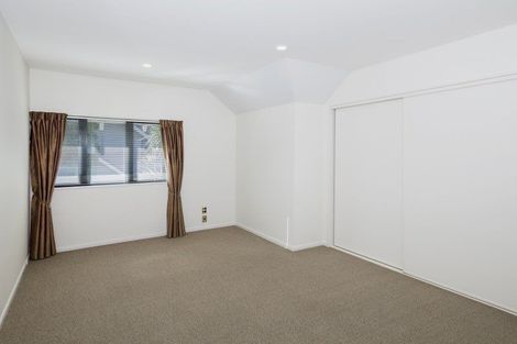 Photo of property in 2/21 Stoneyhurst Street, St Albans, Christchurch, 8014