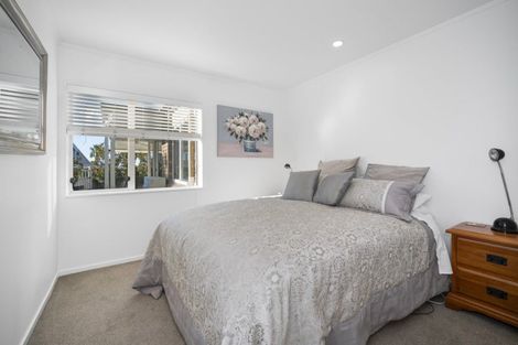 Photo of property in 2/674l Ranginui Road, Welcome Bay, Tauranga, 3175