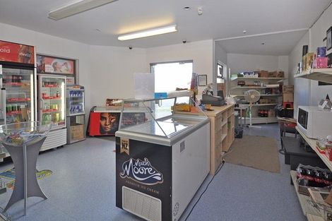 Photo of property in 1/63 Kestev Drive, Flat Bush, Auckland, 2016