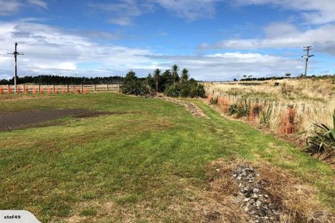 Photo of property in 1790 Mangorei Road, Mangorei, New Plymouth, 4371