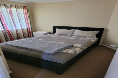 Photo of property in 197 Te Irirangi Drive, Flat Bush, Auckland, 2019