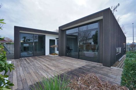 Photo of property in 98 Hukanui Road, Chartwell, Hamilton, 3210