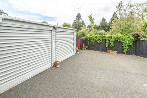 Photo of property in 39 Brassey Road, Saint Johns Hill, Whanganui, 4500