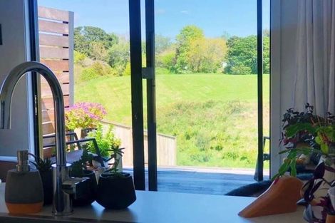 Photo of property in 7 Ruba Way, Ohauiti, Tauranga, 3112