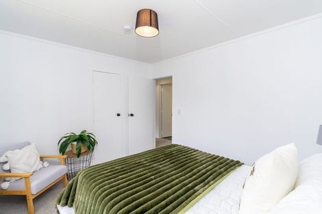 Photo of property in 120 Wainui Road, Raglan, 3225