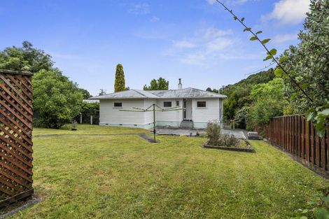 Photo of property in 23 Cawthron Crescent, Annesbrook, Nelson, 7011