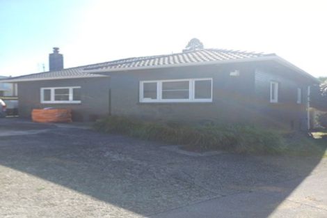 Photo of property in 35a Hall Street, Pukekohe, 2120