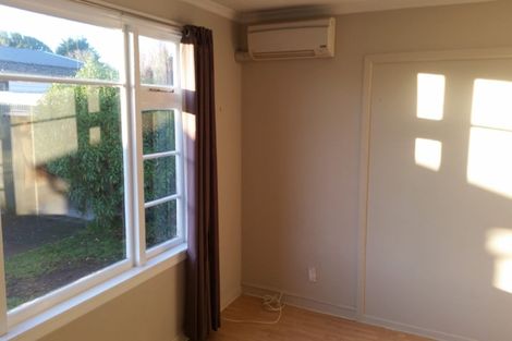 Photo of property in 197 Union Street, New Brighton, Christchurch, 8061