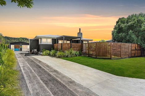 Photo of property in 229 Chartwell Avenue, Whangamata, 3620