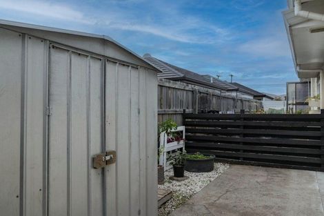 Photo of property in 3/23 Francis Street, Blenheim, 7201