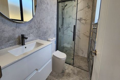 Photo of property in 12 Kirirua Avenue, Halswell, Christchurch, 8025