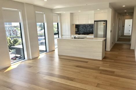 Photo of property in 603/10 Lion Place, Epsom, Auckland, 1023
