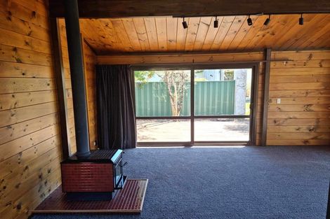 Photo of property in 21 Ranfurly Street, Solway, Masterton, 5810