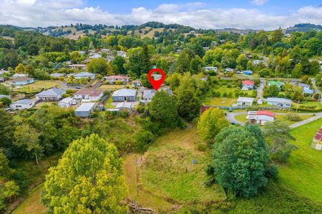 Photo of property in 8 Hillsview Crescent, Taumarunui, 3920