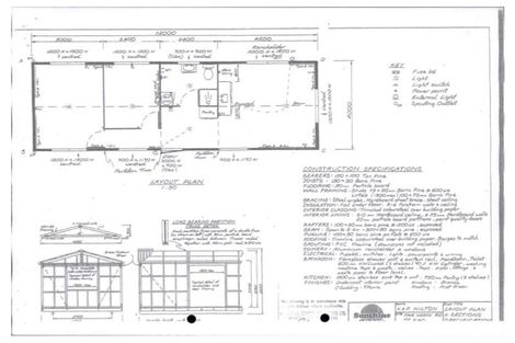 Photo of property in 5 Peninsula Parade, Hihi, Mangonui, 0494