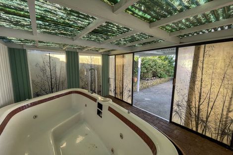 Photo of property in 42 Ailsa Street, Te Kuiti, 3910