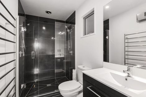 Photo of property in 118 Threlkelds Road, Ohoka, Kaiapoi, 7692