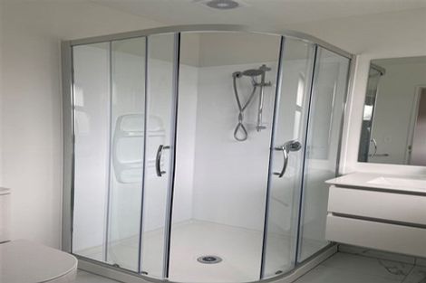 Photo of property in 1 Songpa Street, Halswell, Christchurch, 8025