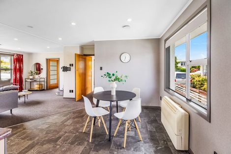 Photo of property in 45 Gordon Terrace, East Gore, Gore, 9710