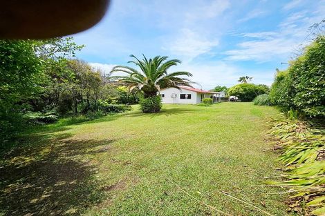 Photo of property in 348 Wainui Road, Wainui, Silverdale, 0992