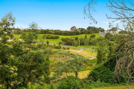 Photo of property in 68 Tom Muir Drive, Gate Pa, Tauranga, 3112