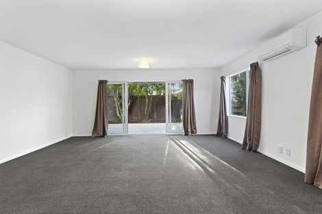 Photo of property in 2/29 Albany Street, St Albans, Christchurch, 8014