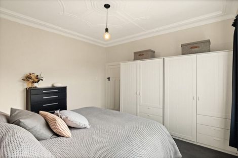 Photo of property in 164 Glenpark Avenue, Maryhill, Dunedin, 9011