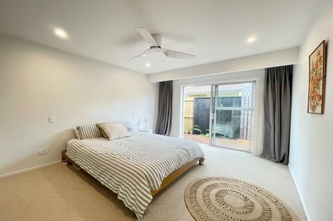 Photo of property in 1 Yale Street, Mount Maunganui, 3116