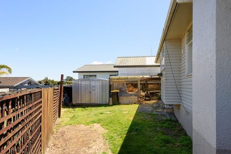 Photo of property in 17a Stirling Grove, Greerton, Tauranga, 3112