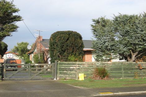 Photo of property in 23 Oreti Street, Kingswell, Invercargill, 9812