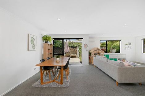 Photo of property in 18 Banbury Terrace, Lower Shotover, Queenstown, 9304