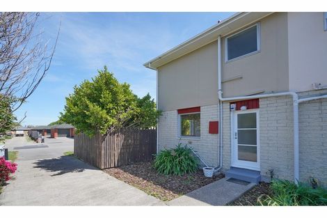 Photo of property in 1/44 Torrens Road, Hillmorton, Christchurch, 8024