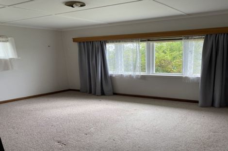 Photo of property in 1215 Rewi Street, Te Awamutu, 3800