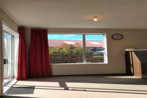 Photo of property in 17a Oxford Street, South Dunedin, Dunedin, 9012