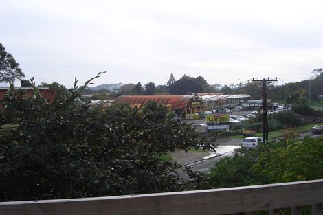 Photo of property in 1/3 Amandale Avenue, Mount Albert, Auckland, 1025