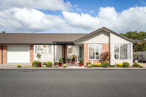 Photo of property in 4 Black Rock Way, Paeroa, 3600