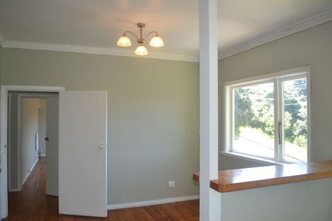 Photo of property in 71 Logie Street, Stokes Valley, Lower Hutt, 5019