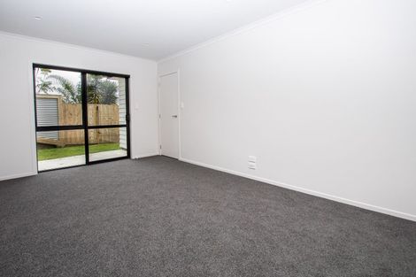 Photo of property in 4/16 Rothwell Street, Dinsdale, Hamilton, 3204