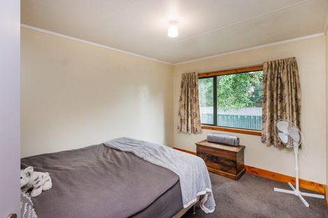 Photo of property in 2a Wellington Street, Feilding, 4702