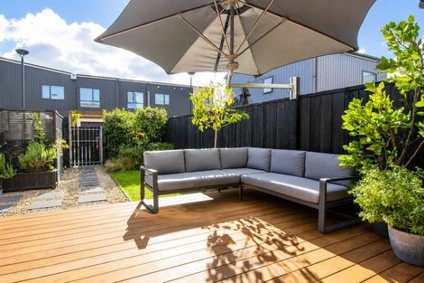 Photo of property in 80 Clark Road, Hobsonville, Auckland, 0616