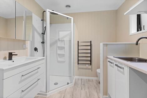 Photo of property in 4b Scott Street, Gate Pa, Tauranga, 3112