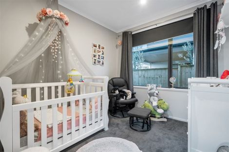 Photo of property in 20 Fermier Greens, Silverdale, 0932