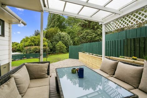 Photo of property in 6 Fletcher Place, Leamington, Cambridge, 3432