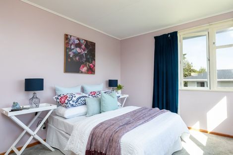 Photo of property in 159 Dimock Street, Titahi Bay, Porirua, 5022